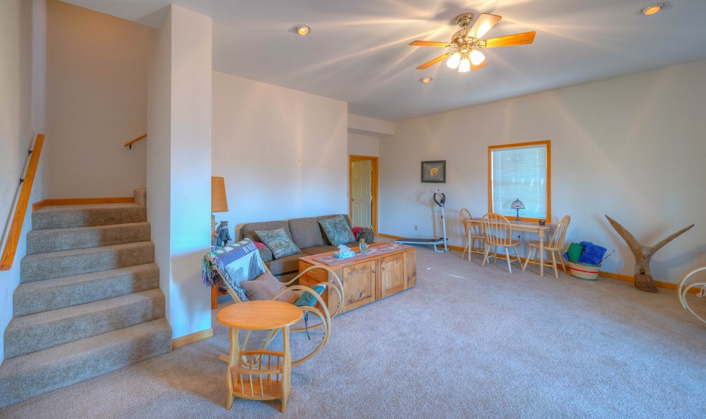 249 Grant Drive, BRASSTOWN, North Carolina image 33