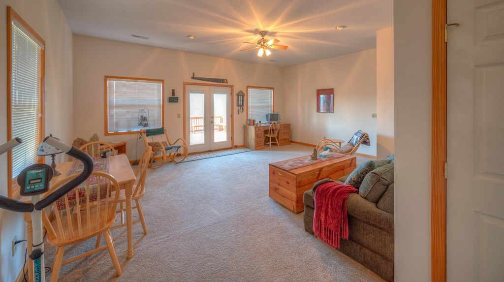 249 Grant Drive, BRASSTOWN, North Carolina image 35