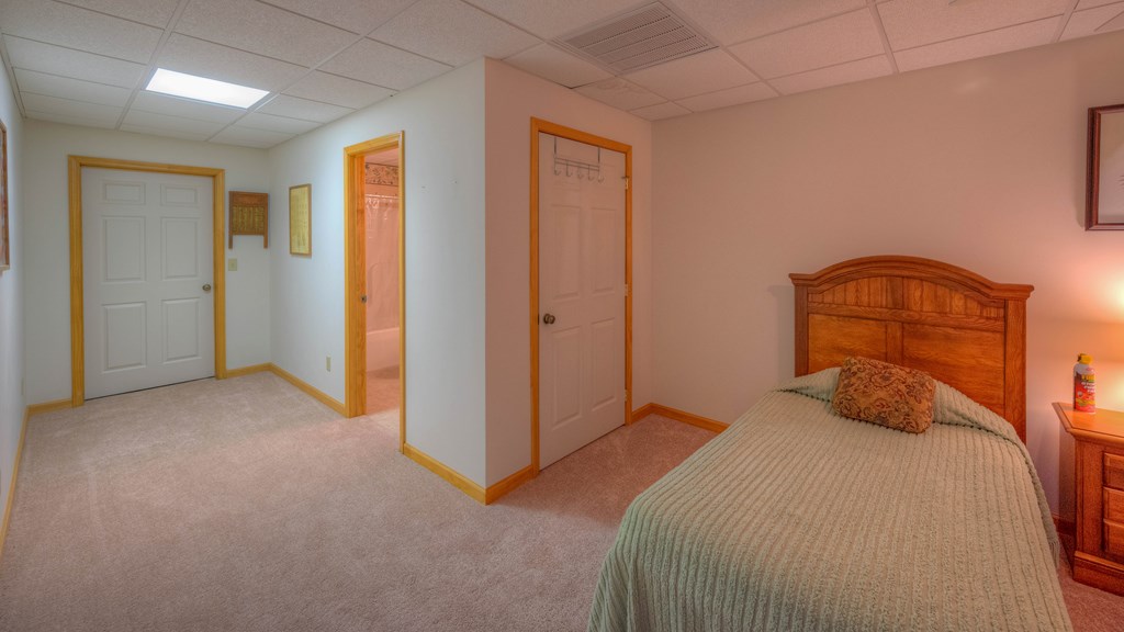249 Grant Drive, BRASSTOWN, North Carolina image 39