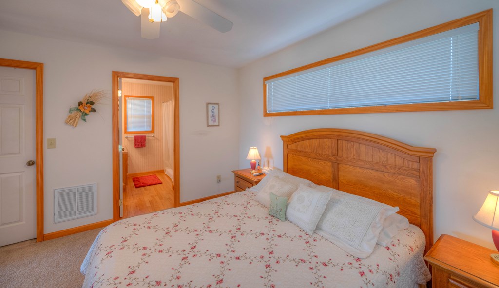 249 Grant Drive, BRASSTOWN, North Carolina image 19