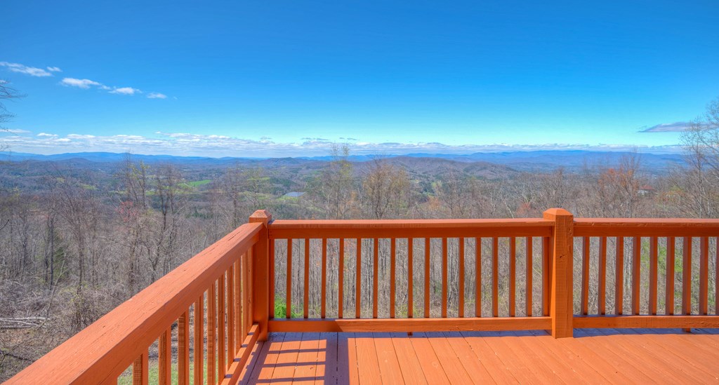 249 Grant Drive, BRASSTOWN, North Carolina image 21