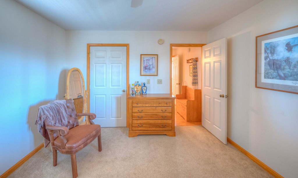 249 Grant Drive, BRASSTOWN, North Carolina image 10