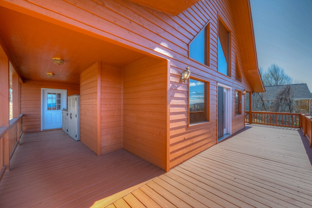 249 Grant Drive, BRASSTOWN, North Carolina image 31