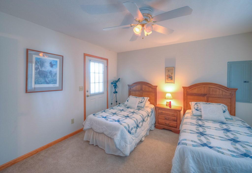 249 Grant Drive, BRASSTOWN, North Carolina image 9