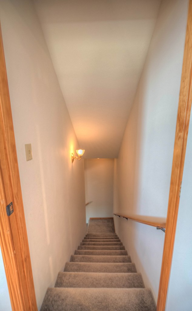 249 Grant Drive, BRASSTOWN, North Carolina image 32