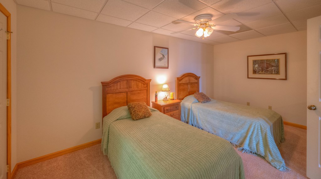 249 Grant Drive, BRASSTOWN, North Carolina image 36