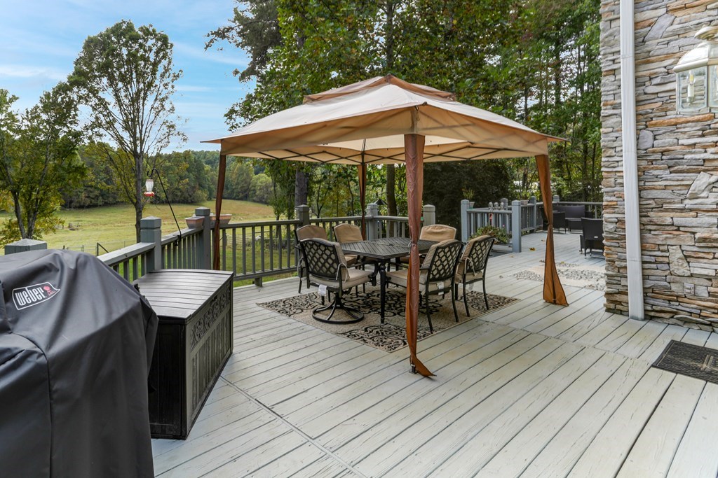 5981 Candy Mountain Road, MURPHY, North Carolina image 32