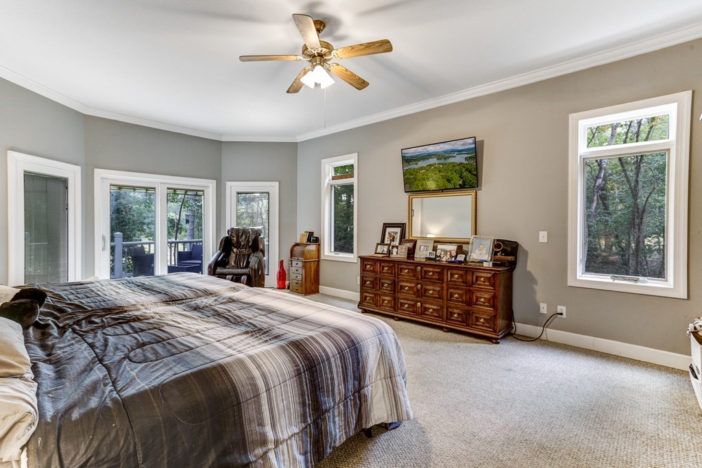 5981 Candy Mountain Road, MURPHY, North Carolina image 19