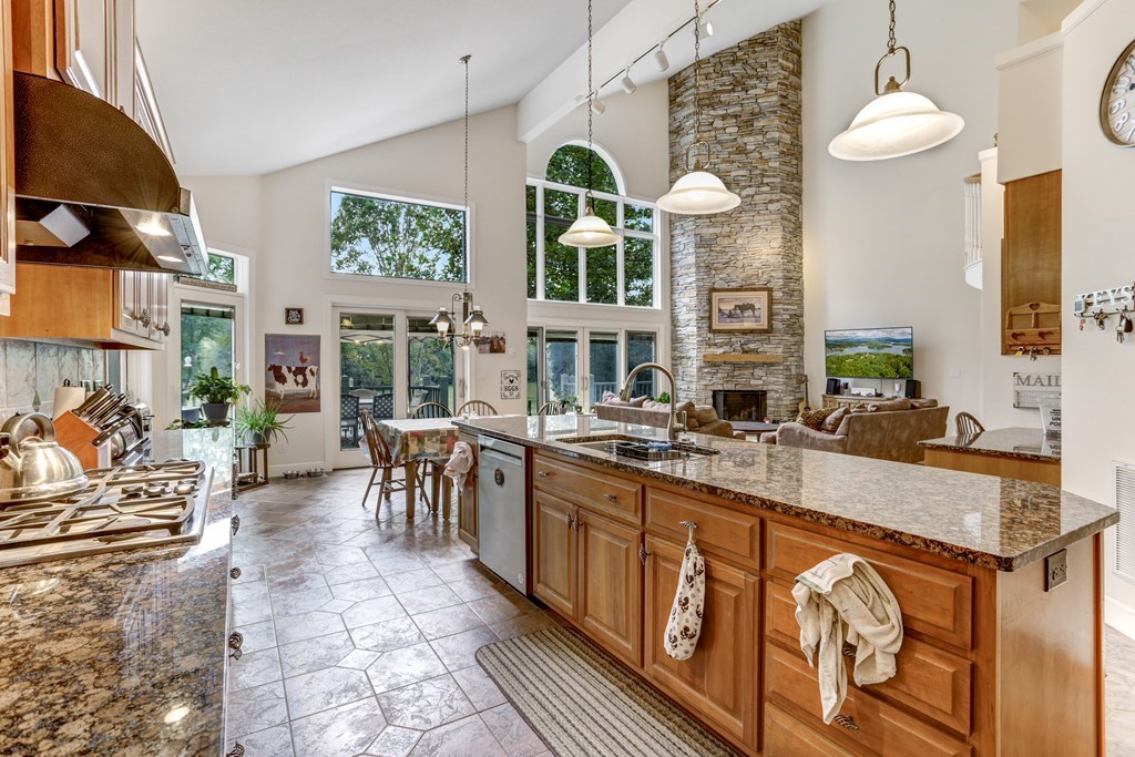 5981 Candy Mountain Road, MURPHY, North Carolina image 5