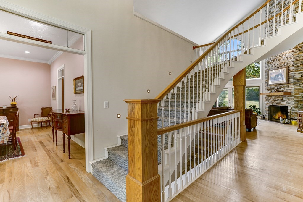 5981 Candy Mountain Road, MURPHY, North Carolina image 13