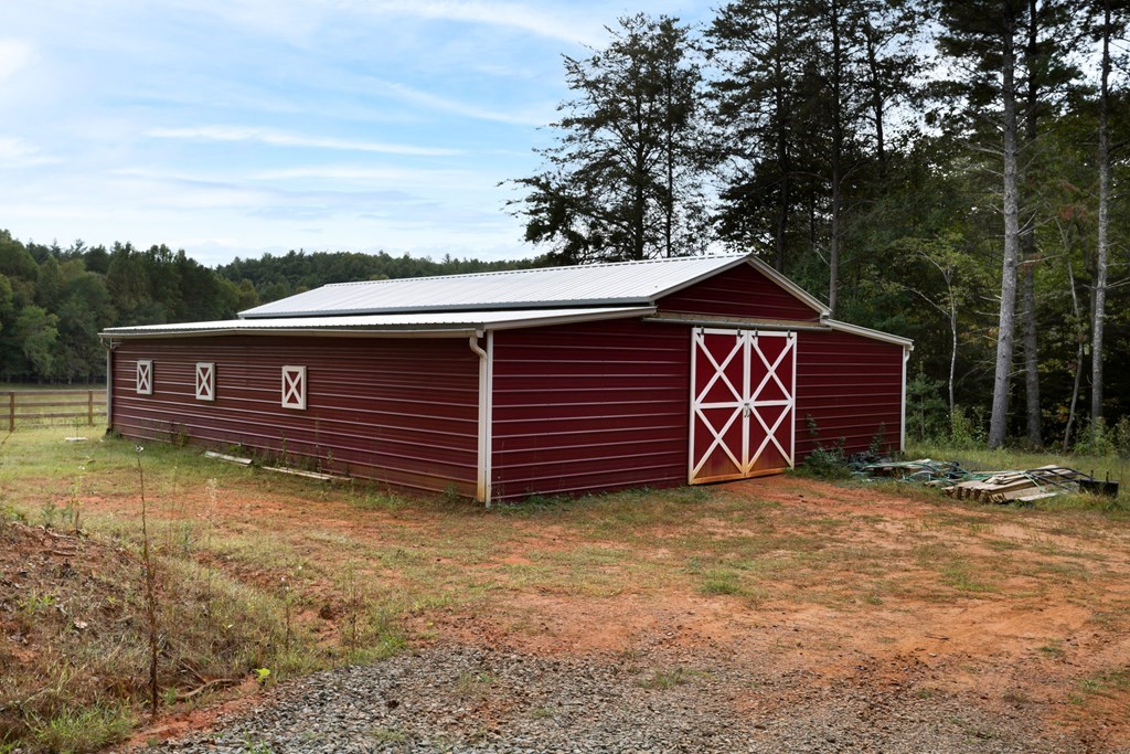 5981 Candy Mountain Road, MURPHY, North Carolina image 43