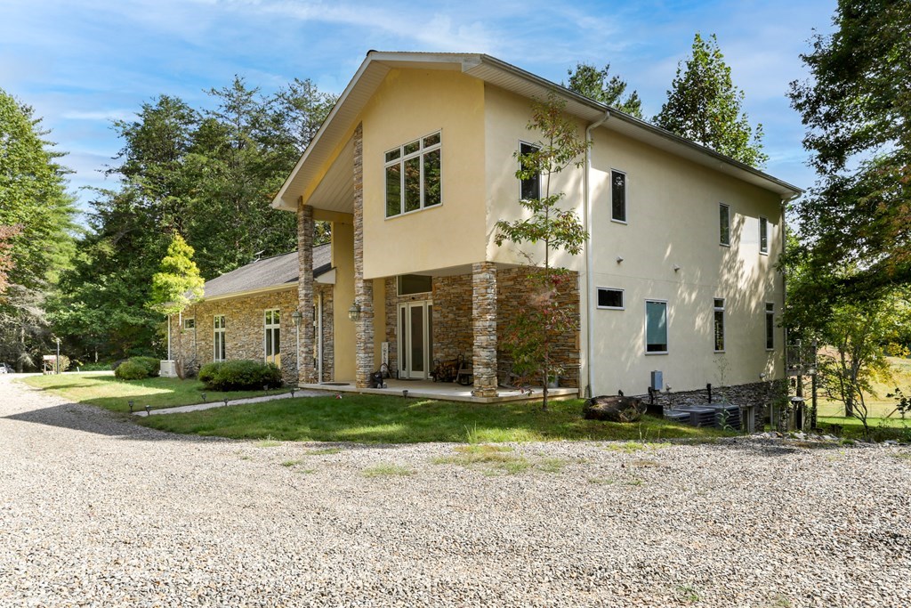 5981 Candy Mountain Road, MURPHY, North Carolina image 35