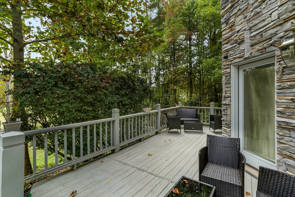 5981 Candy Mountain Road, MURPHY, North Carolina image 49
