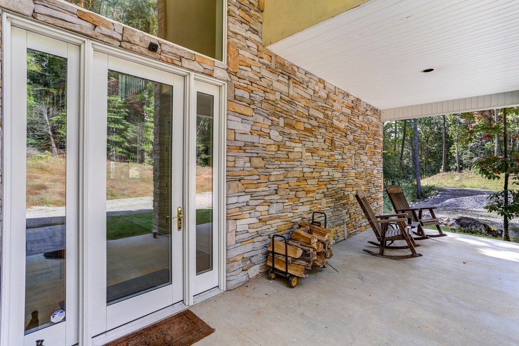 5981 Candy Mountain Road, MURPHY, North Carolina image 48