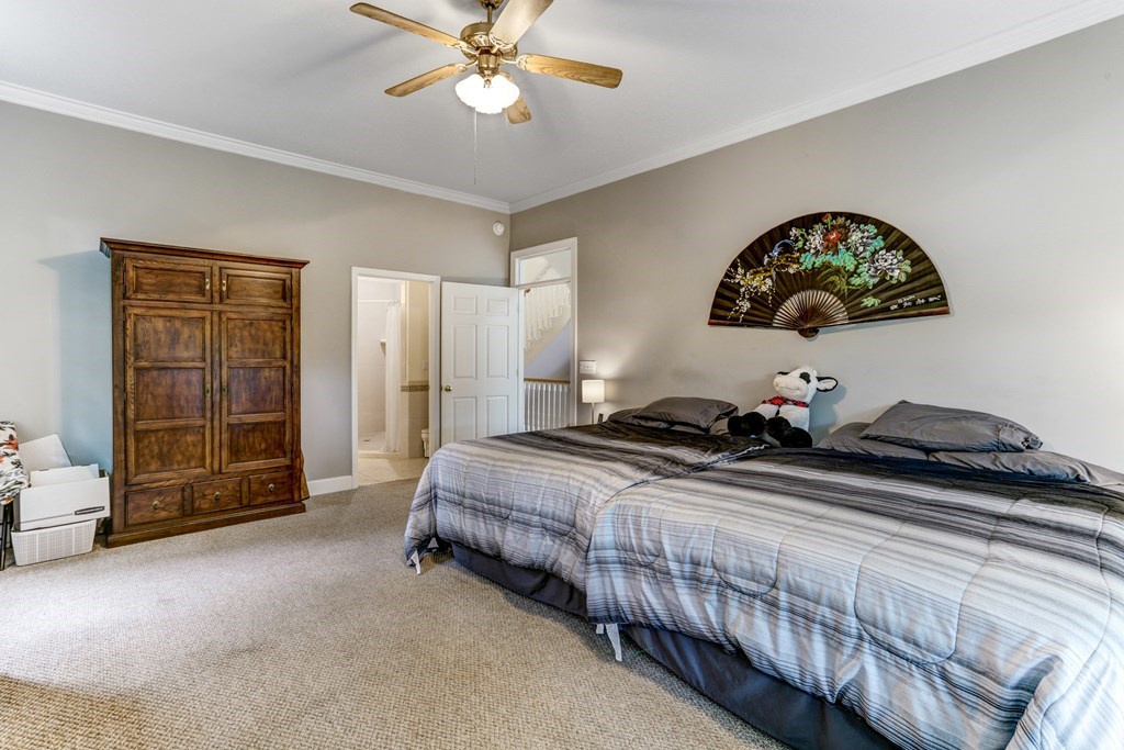 5981 Candy Mountain Road, MURPHY, North Carolina image 20