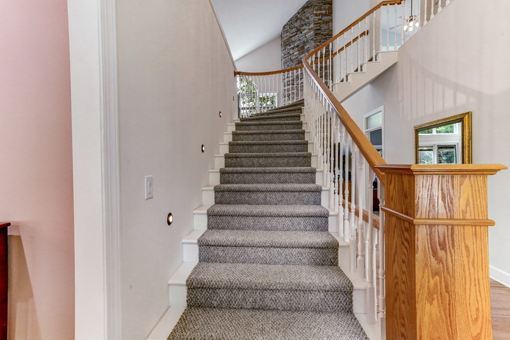 5981 Candy Mountain Road, MURPHY, North Carolina image 15