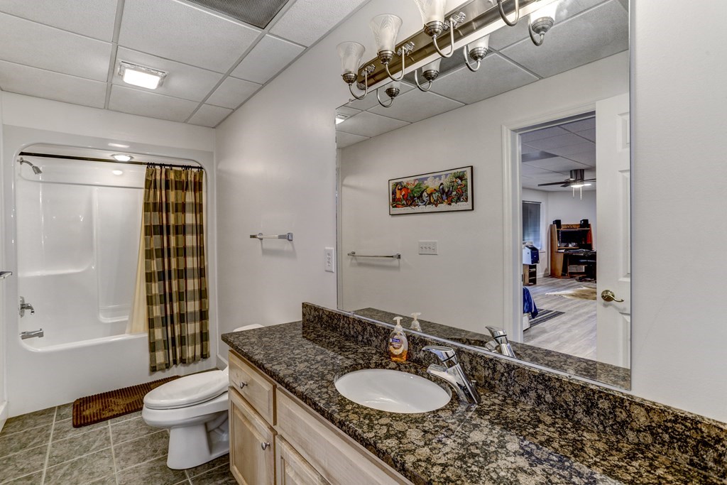 5981 Candy Mountain Road, MURPHY, North Carolina image 26