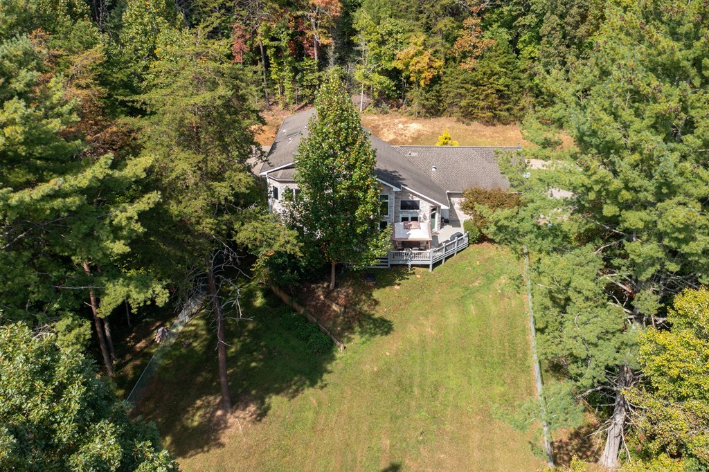 5981 Candy Mountain Road, MURPHY, North Carolina image 31