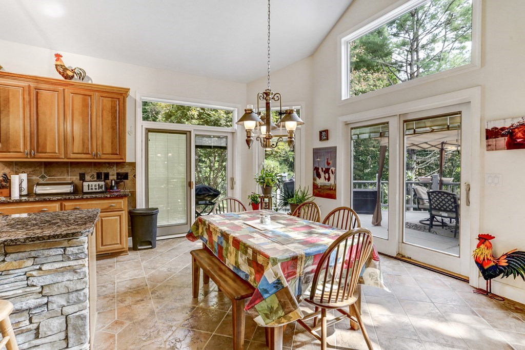 5981 Candy Mountain Road, MURPHY, North Carolina image 9