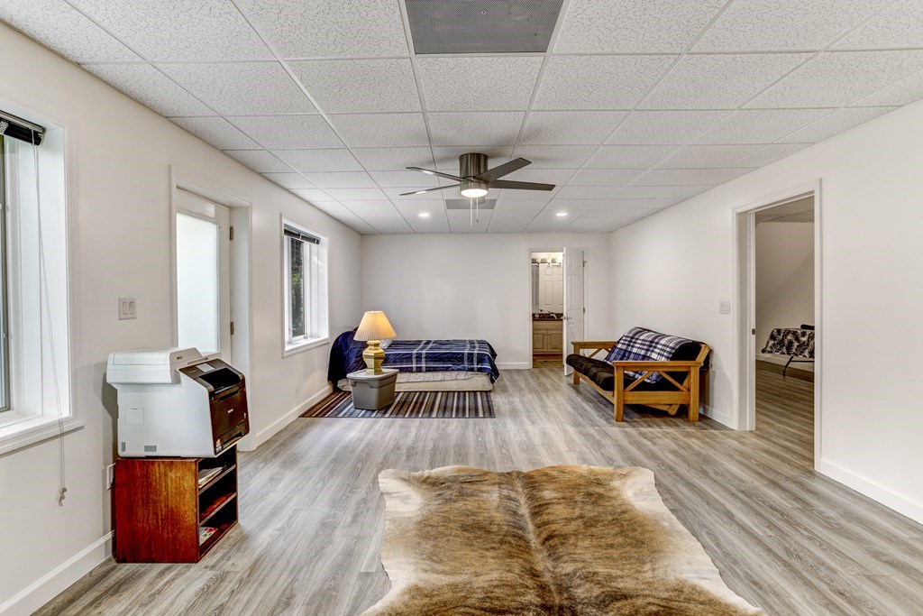 5981 Candy Mountain Road, MURPHY, North Carolina image 28