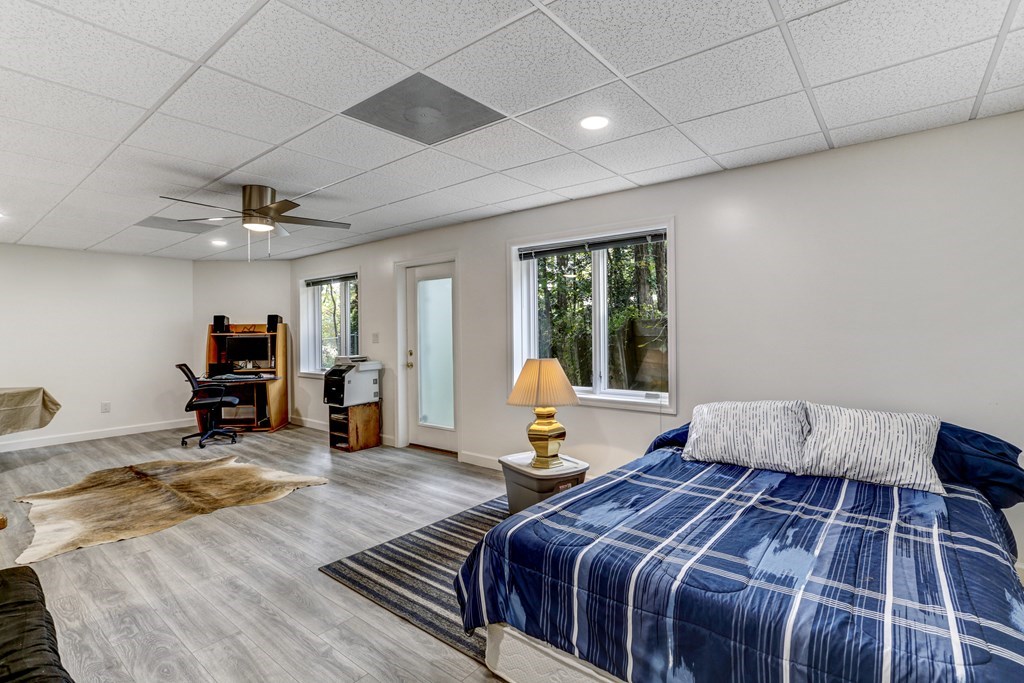 5981 Candy Mountain Road, MURPHY, North Carolina image 30