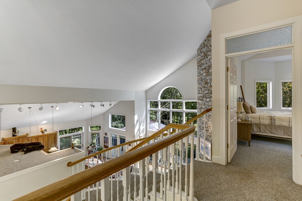 5981 Candy Mountain Road, MURPHY, North Carolina image 25