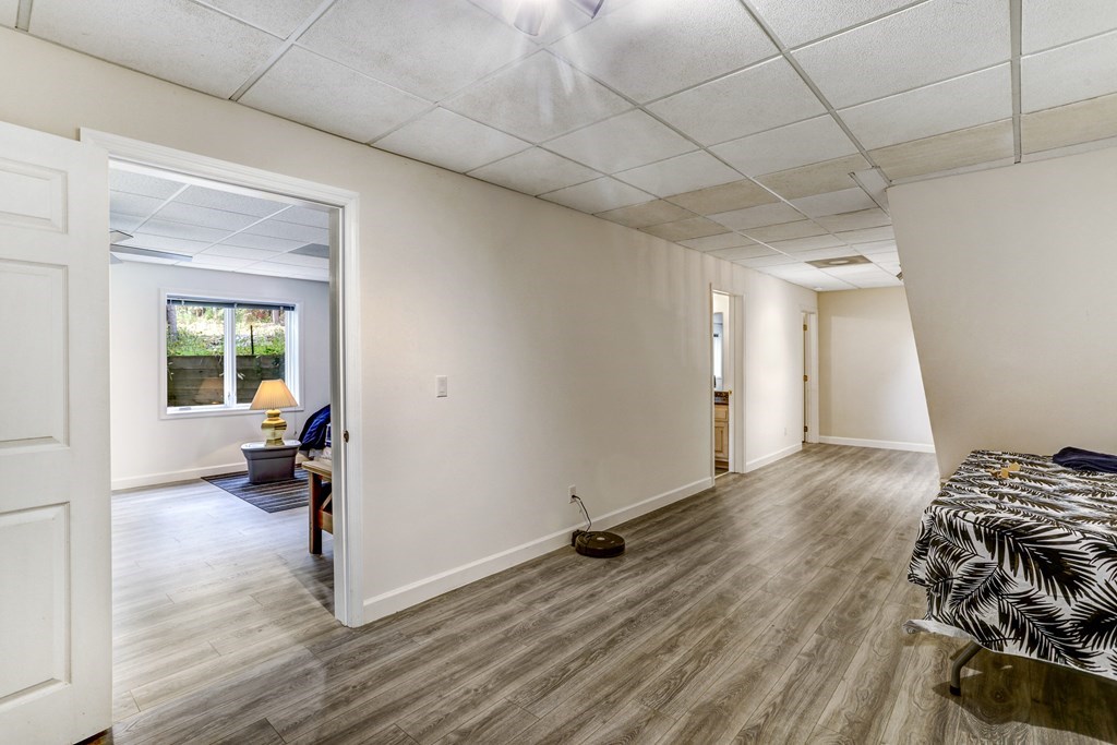 5981 Candy Mountain Road, MURPHY, North Carolina image 29