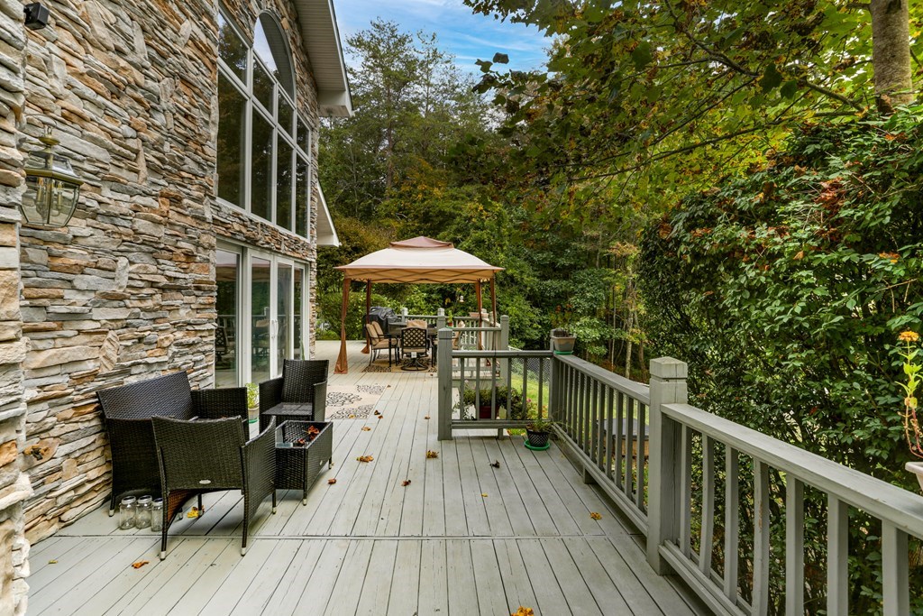 5981 Candy Mountain Road, MURPHY, North Carolina image 34