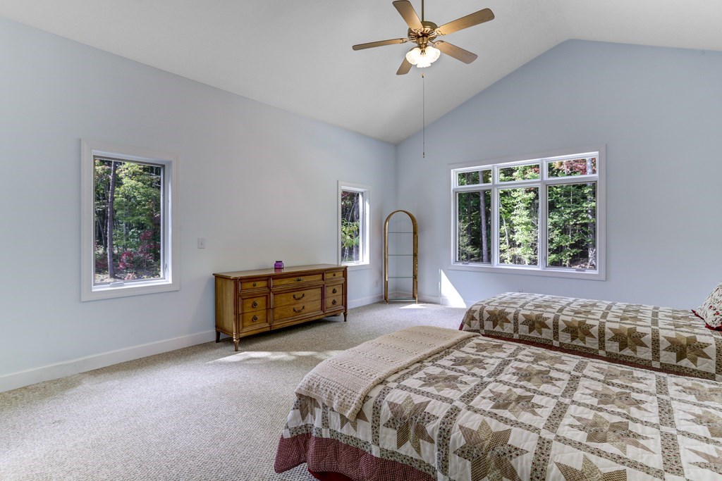 5981 Candy Mountain Road, MURPHY, North Carolina image 22