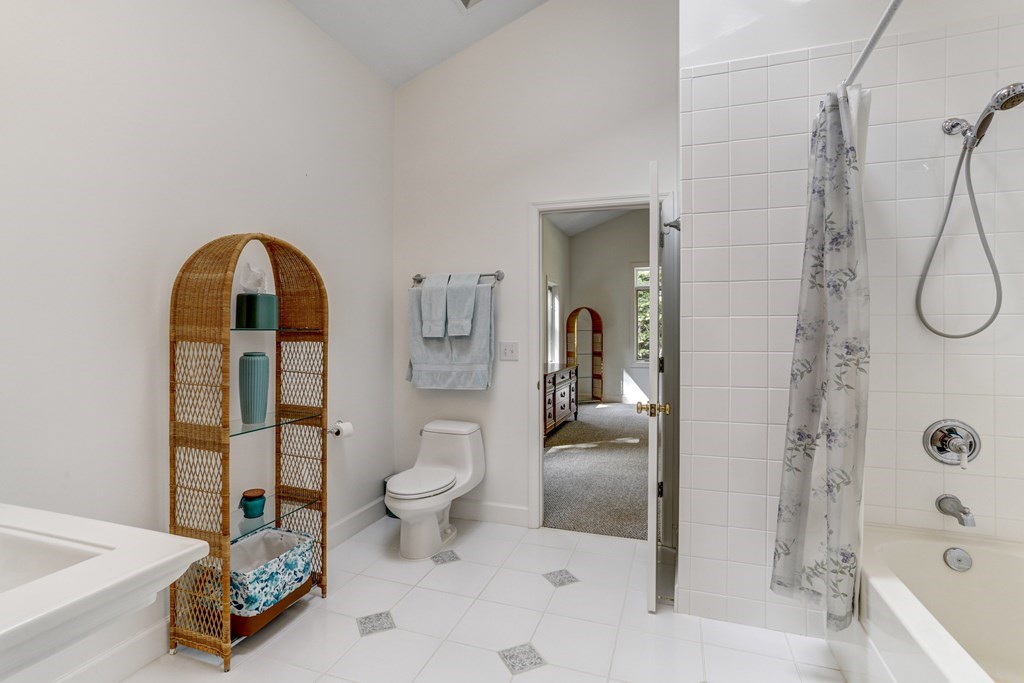 5981 Candy Mountain Road, MURPHY, North Carolina image 21