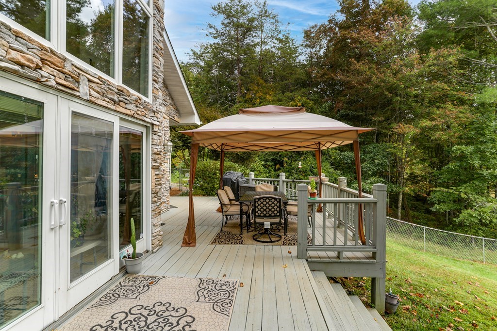 5981 Candy Mountain Road, MURPHY, North Carolina image 33