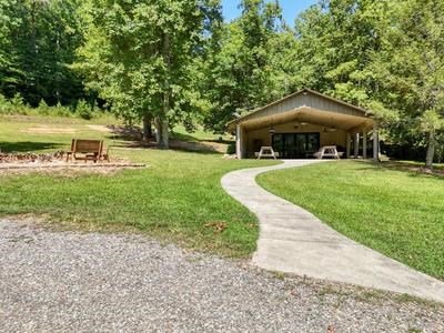 572 Old Fain Road, MURPHY, North Carolina image 50