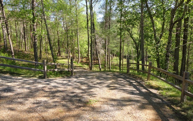 Lot 28 Brasstown Trails #28, WARNE, North Carolina image 8