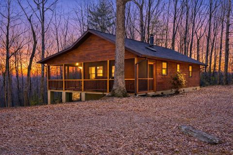 Homes For Sale - 95 Laurel Cove Terrace<br/> MURPHY, NC 28906