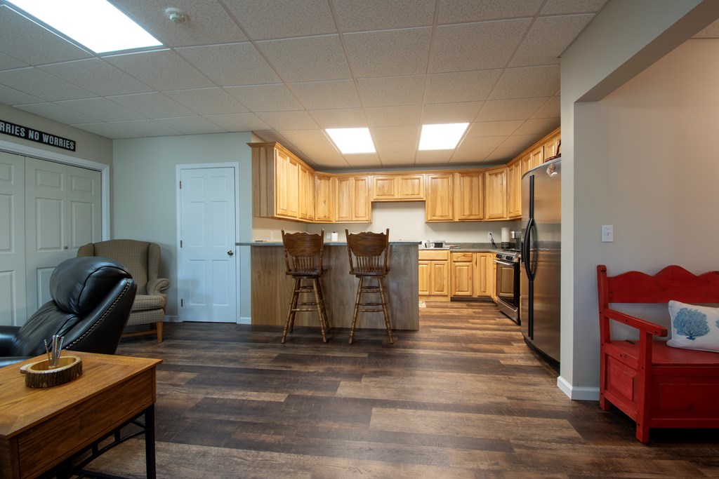 122 Ritz Rd, MURPHY, North Carolina image 42