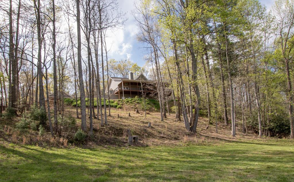 122 Ritz Rd, MURPHY, North Carolina image 1