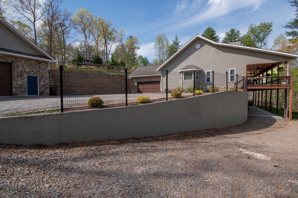122 Ritz Rd, MURPHY, North Carolina image 4