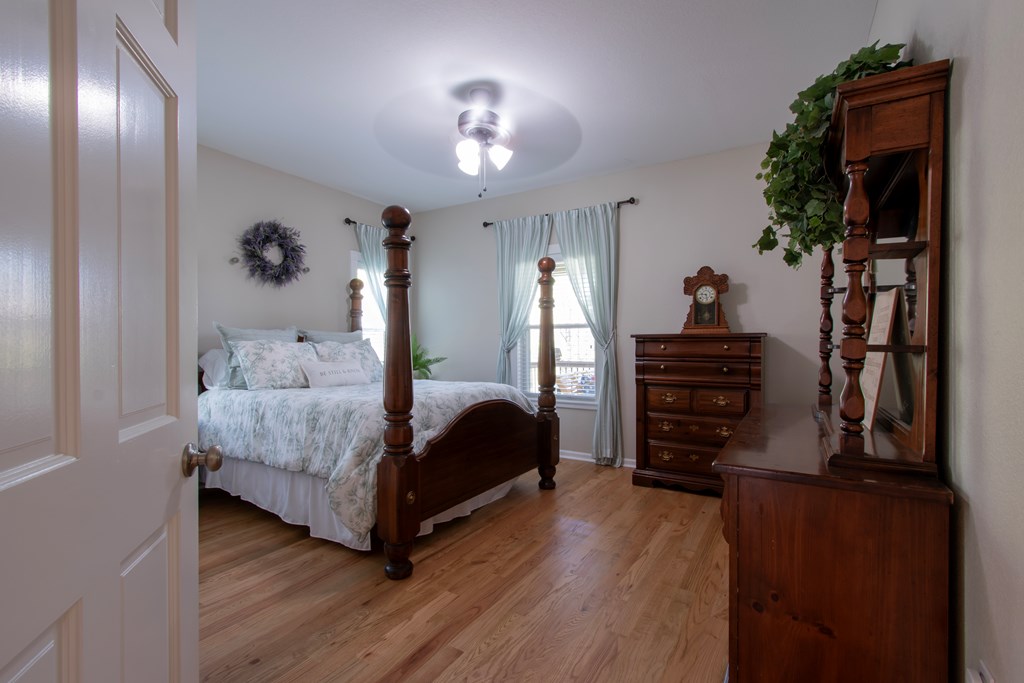 122 Ritz Rd, MURPHY, North Carolina image 29