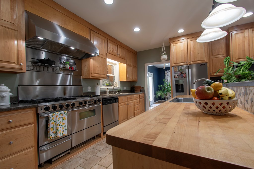 122 Ritz Rd, MURPHY, North Carolina image 19