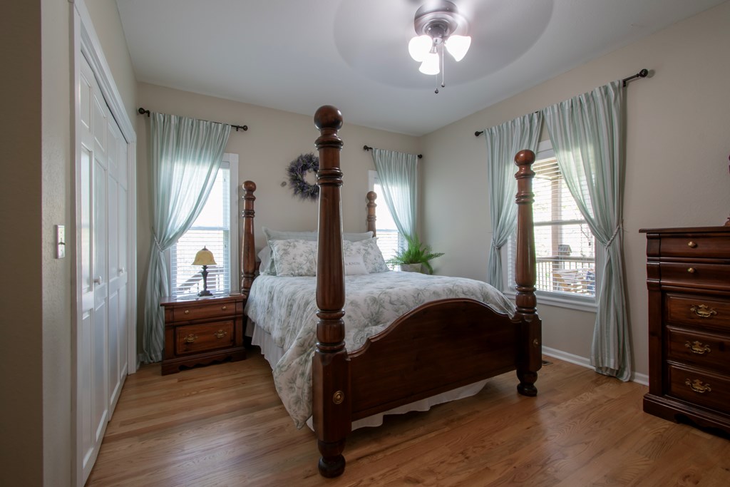 122 Ritz Rd, MURPHY, North Carolina image 30
