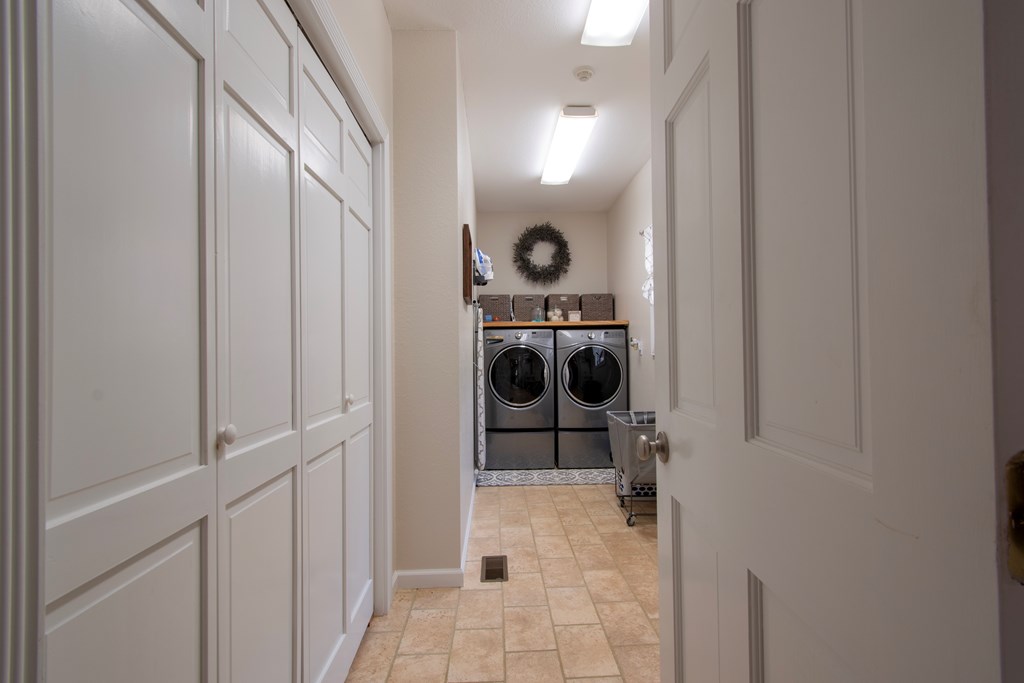 122 Ritz Rd, MURPHY, North Carolina image 17