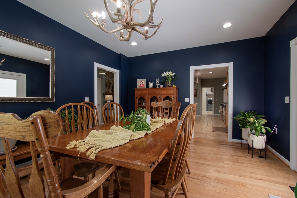 122 Ritz Rd, MURPHY, North Carolina image 27