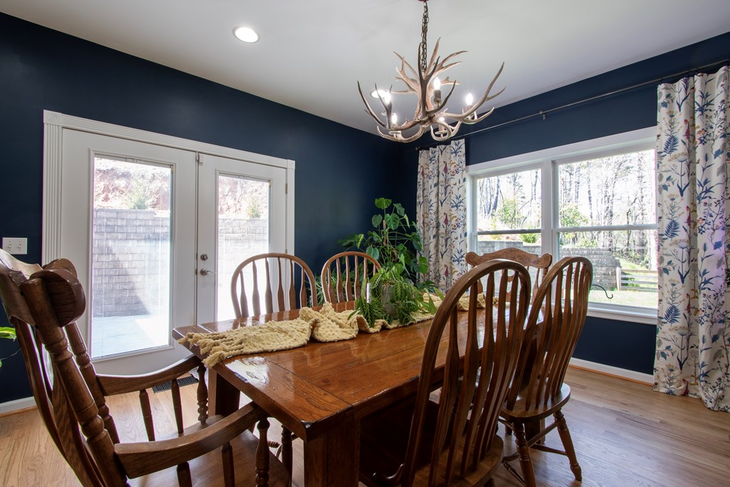 122 Ritz Rd, MURPHY, North Carolina image 25