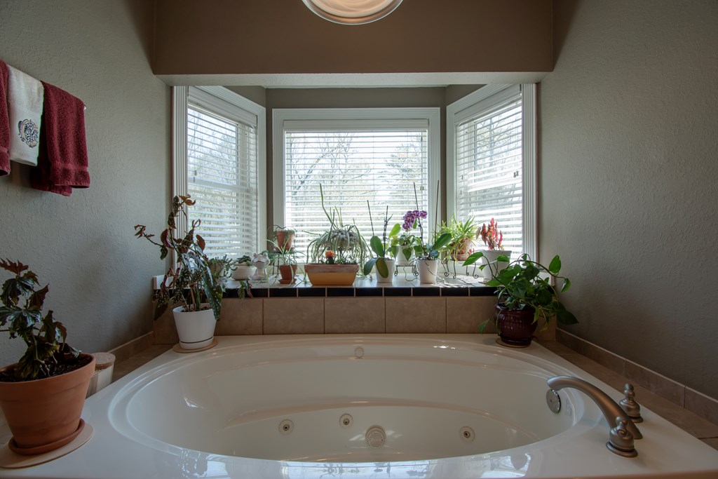 122 Ritz Rd, MURPHY, North Carolina image 37
