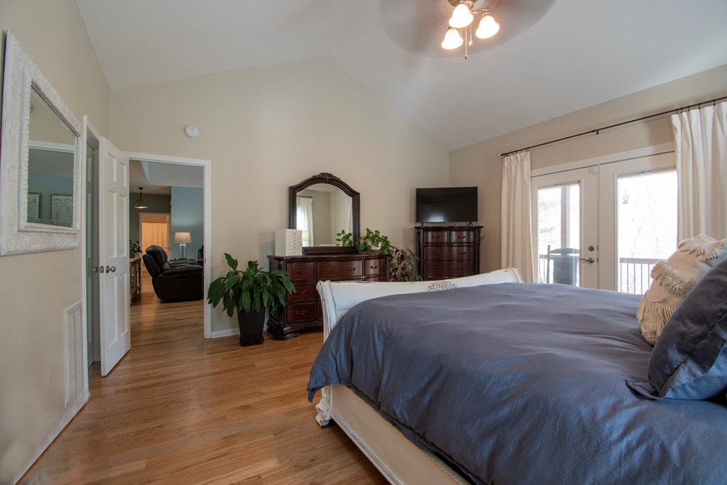 122 Ritz Rd, MURPHY, North Carolina image 35