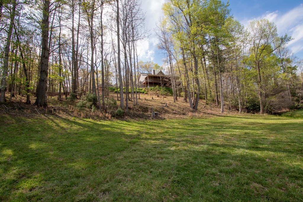 122 Ritz Rd, MURPHY, North Carolina image 6
