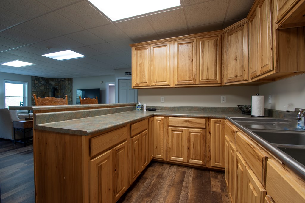 122 Ritz Rd, MURPHY, North Carolina image 44