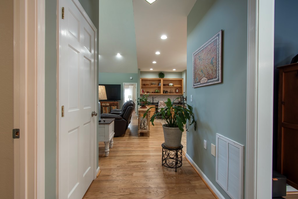 122 Ritz Rd, MURPHY, North Carolina image 32