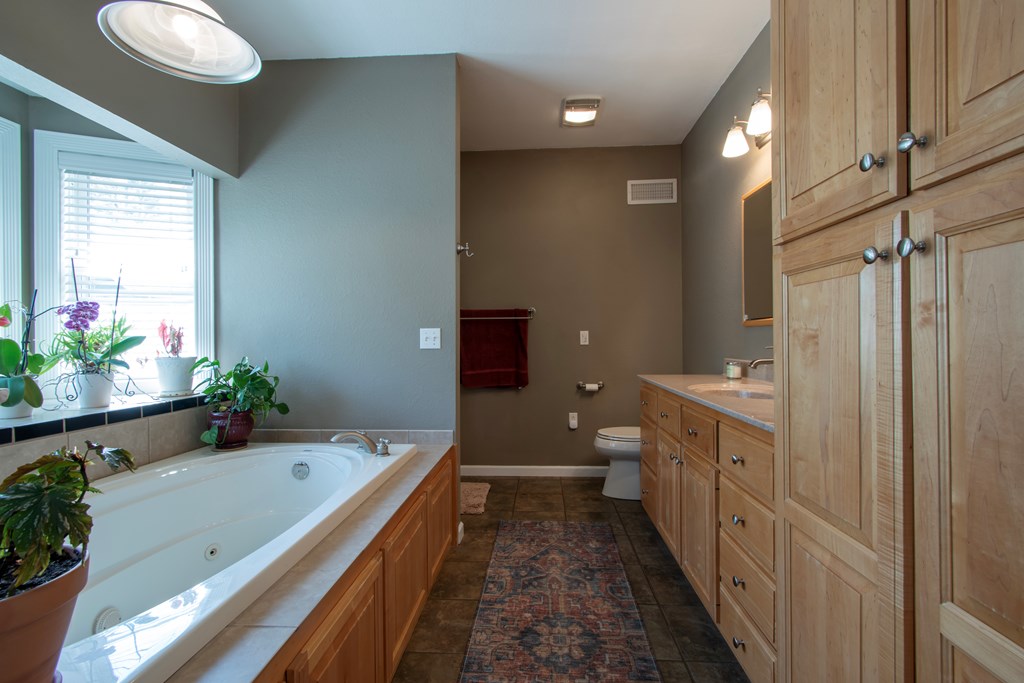 122 Ritz Rd, MURPHY, North Carolina image 36