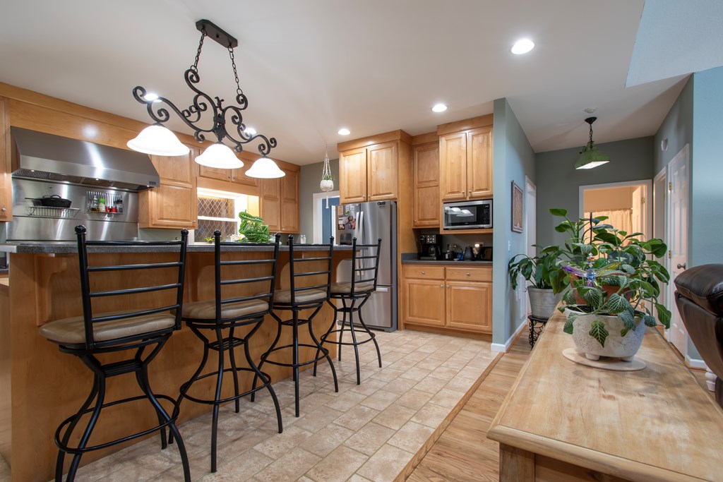 122 Ritz Rd, MURPHY, North Carolina image 21
